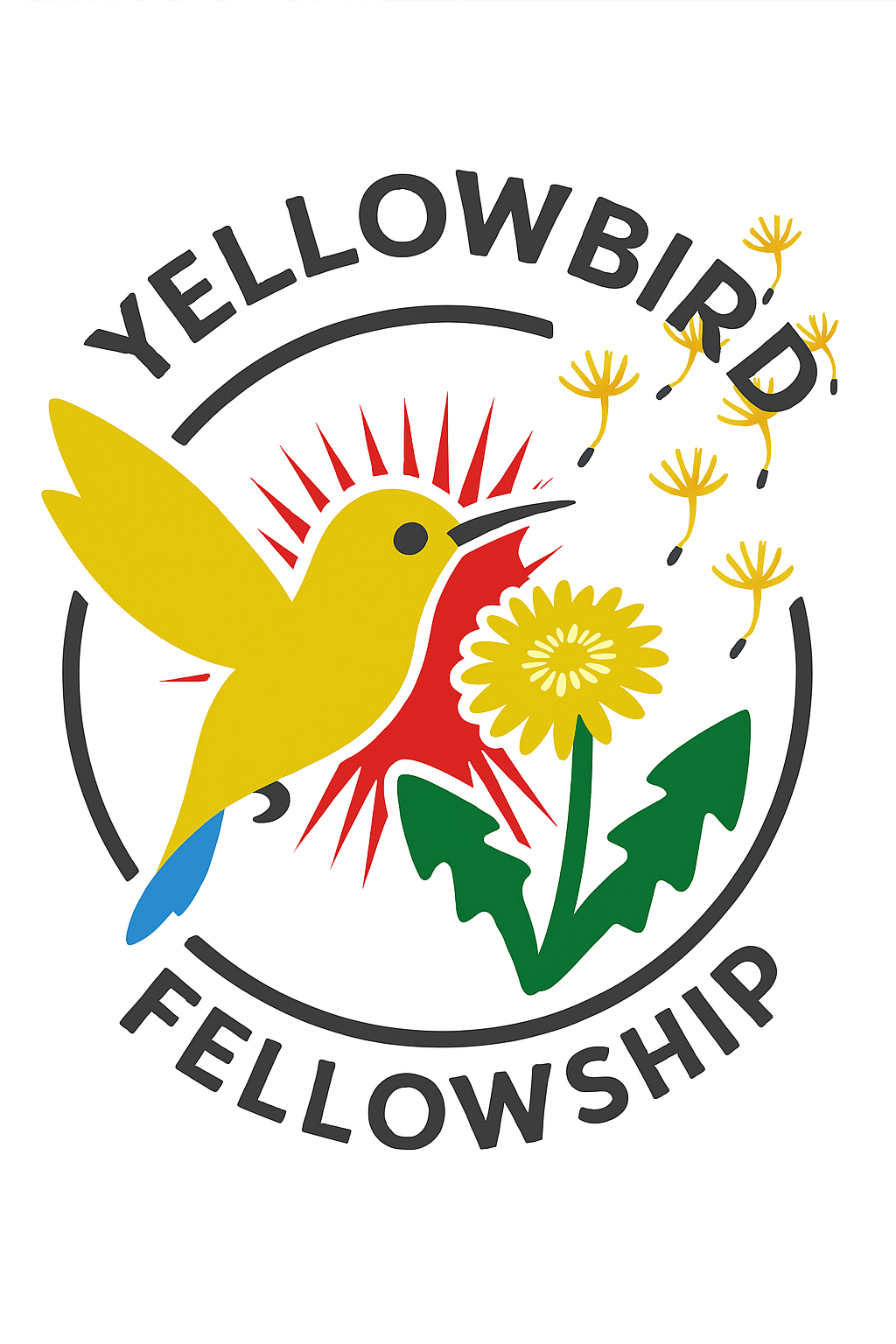 Yellowbird Fellowship